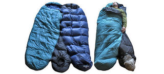 140506sleepingbag.jpg