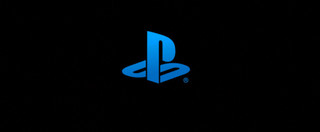 PlayStationExperiencePSLogo-e1412966597780-747x309.jpg