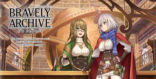 bravely-archive-ds-report.jpg