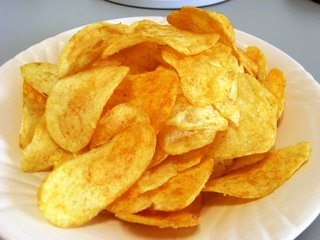 chips03.jpg