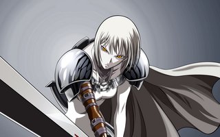 claymore27.jpg