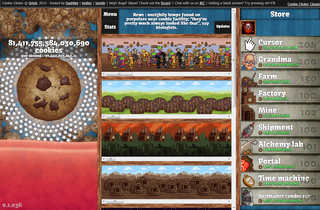 cookie_clicker_01.png