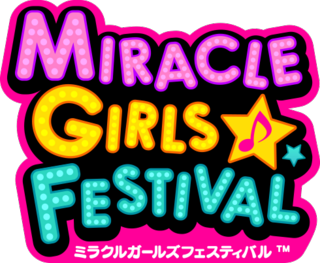 logo_mgf.png