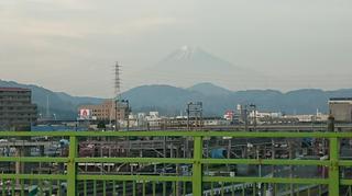 Mt.FUJI.JPG