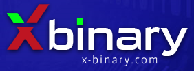 x_binary.png