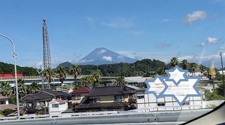 9.1.Fujisan.JPG