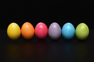 easter-eggs-2168521_1920.jpg