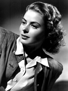 ingrid-bergman-392913_1920.jpg