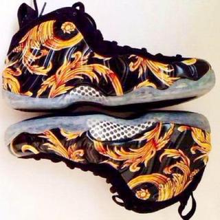 supreme-nike-foamposite-black.jpg