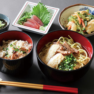 restrant-soba.jpg