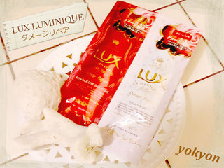 LUX-luminique-01.jpg@bNX@~j[N@_[WyA@mVR