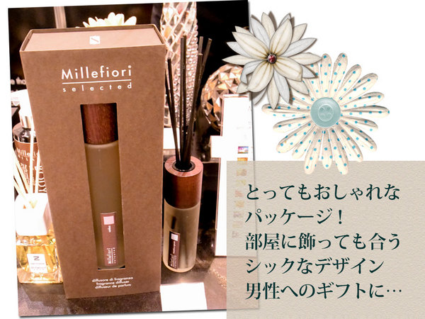 millefiori-02.jpg A}@tOX@@@Mtg@NX}X