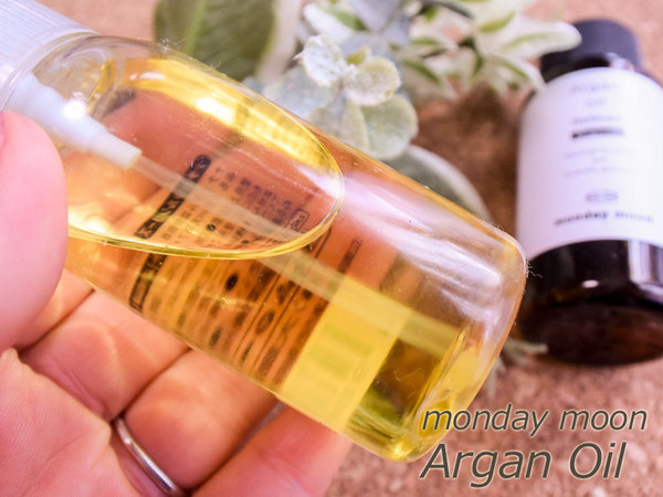 argan-oil-01.jpg