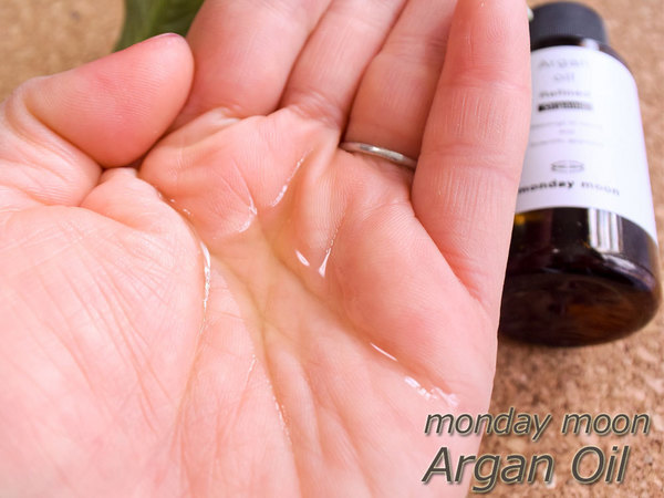 argan-oil-02.jpg