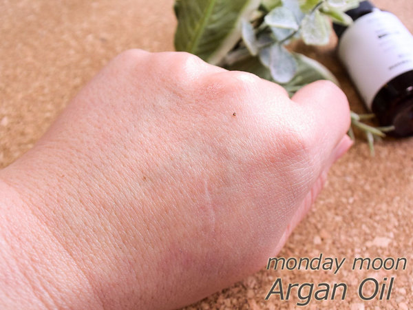 argan-oil-03.jpg