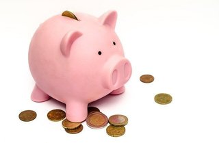 piggy-bank-970340_640.jpg