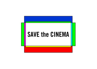 savethecinema_logo.jpg