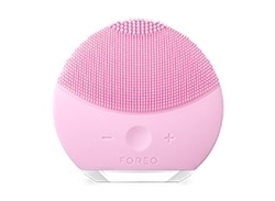 tHI(FOREO)iU.jpg