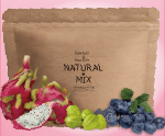 NATURALMIX1.png