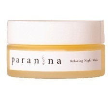 PARANINA(pj[j)NVOiCg}XN.jpg