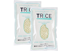 TRICE(gCX)ᓜ.png