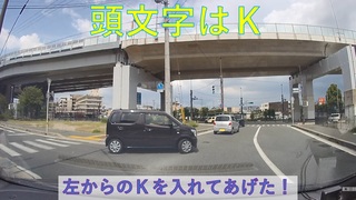 01 ͂j-01.jpg