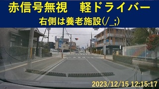 02 赤信号無視軽ドライバー-03.jpg
