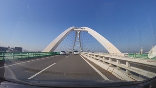 02 阪神高速湾岸線　橋-02.jpg