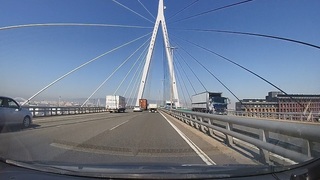 02 阪神高速湾岸線　橋-03.jpg