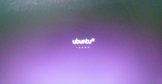 Ubuntu5.png