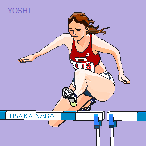 3hurdle.png