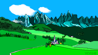 Dolomites.png