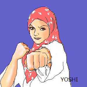 hijab.png