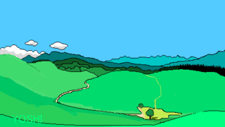 tableland.png