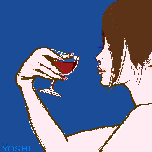 wine.png