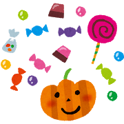 halloween_sweets.png