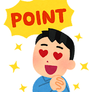 point_happy_man.png