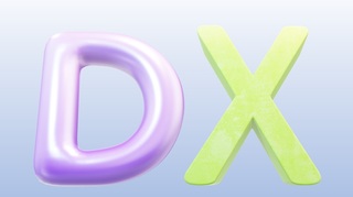 DX.jpg