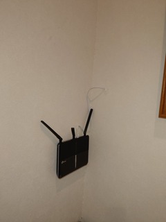 WiFi[^[z 1.JPG