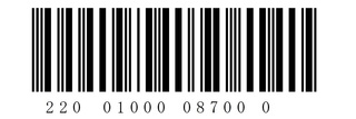 Vto[R[hPDF.jpg