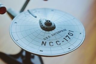 Entreprize NCC-1701.jpg