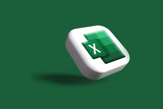 Excel Key.jpg