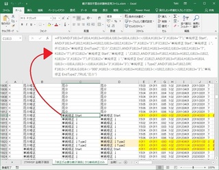 Excel Tips IFs֐gp.jpg