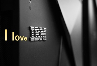 I love IBM.jpg