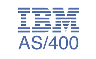 IBM AS4002.png