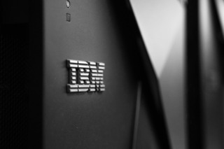 IBM Logo-2.jpg