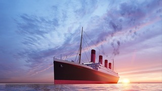 titanic-gae20b9c87_640.jpg