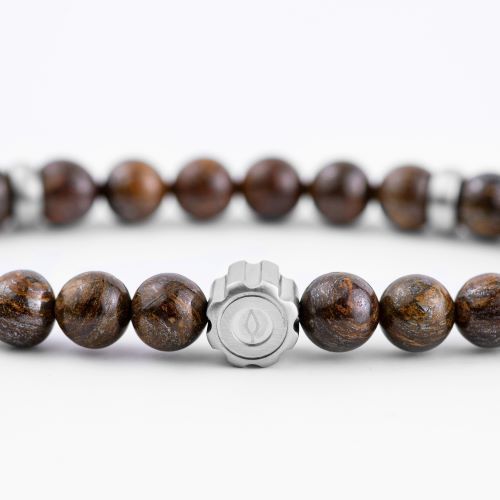 Kaj Bronzite Bracelet-1.jpg