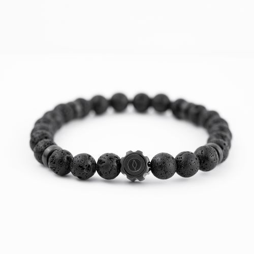 Kaj Lavastone Bracelet-1.jpg