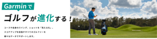 article_h_golf.png